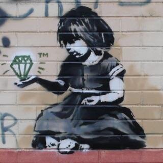 DetroitUrbanism's profile picture. 