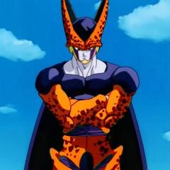 killed SSGJ100 Goku, Bills, Broly, and Vegeta at once I am super god, can go super saiyan god mystic kaioken majin tree might fruit eater #Single