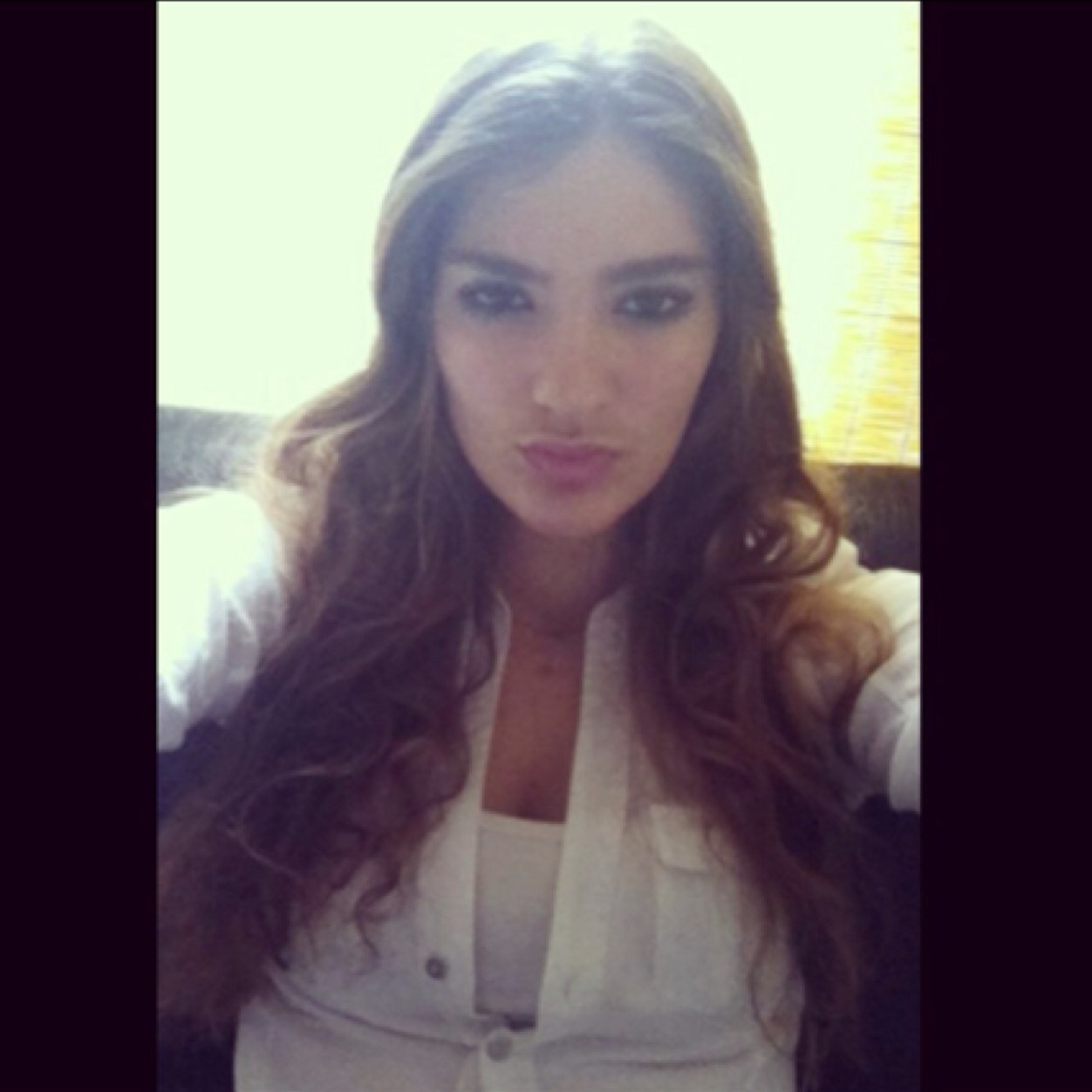 Follow me on insta Kus_georr