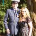 Anna-Maria Greenhalgh (@annamariaecosse) Twitter profile photo