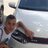 laith zahwe