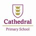 Cathedral Prim Schl (@cathprim) Twitter profile photo Cathedral Prim Schl (@cathprim) Twitter profile photo