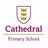 Cathedral Prim Schl
