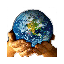 A Better Reality - Add your business for free - folks find you on their smartphones!