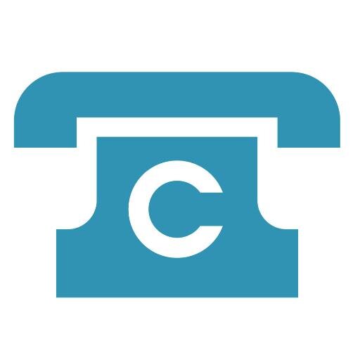 With callbase, you can set up a call center in 5 minutes. Email hello@callbase.co for any questions. All tweets are by @OoTheNigerian except otherwise stated.