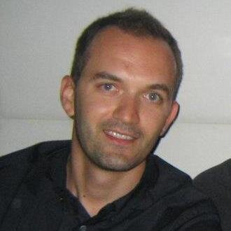 MattiaRizzi2's profile picture. Aeronautical Engineer, love to travel and try to learn German