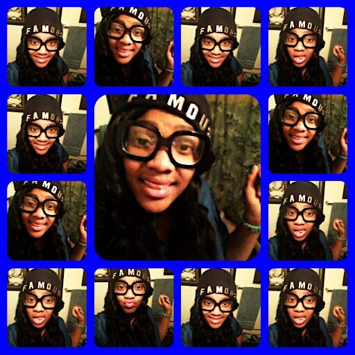 ●○•°Danceline nd A Relationship♡♥♡♥LOVE TA FIGHT IM COOL:) NOT FRIENDLY:( ND DISRESPECTFUL ND CRAZYnd ♥ TaTWERK KML ALL BOUT YO NIGGGA ALASIA