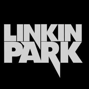 sou fã de Linkin Park,quem não gostar foda-se