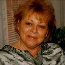 Janis - @JanisMarieSharp - Twitter