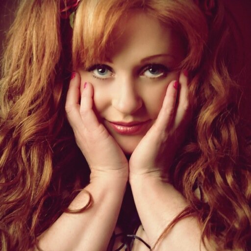 rbrownmusic1's profile picture. Singer/Songwriter/Pianist  I  play mostly original Americana/Blues music with a touch of Honky Tonk thrown in!