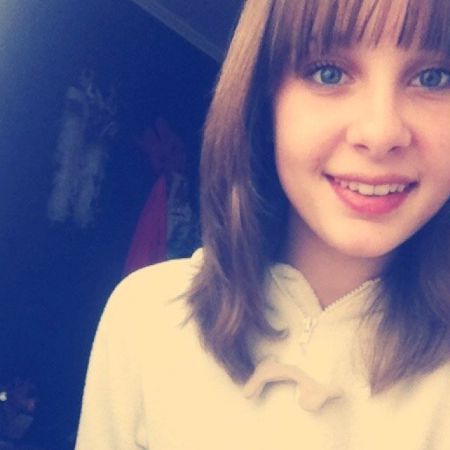 iloveyousoo ♡