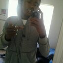 Ty Bell - @BaddAzz864 - Twitter