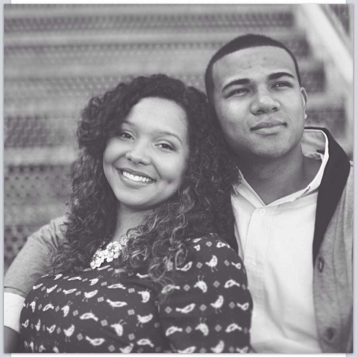 Justbwest's profile picture. 