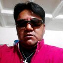 Negrito (@0562377cae054c8) Twitter
