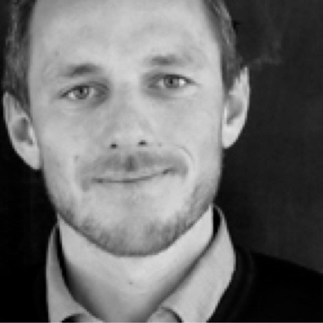 JesperPedersen's profile picture. Director @adviceas. Creating digital Brands, Products and great Customer eXperience. Tweets in personal capacity.