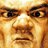 OlotiEmprenyat's profile image