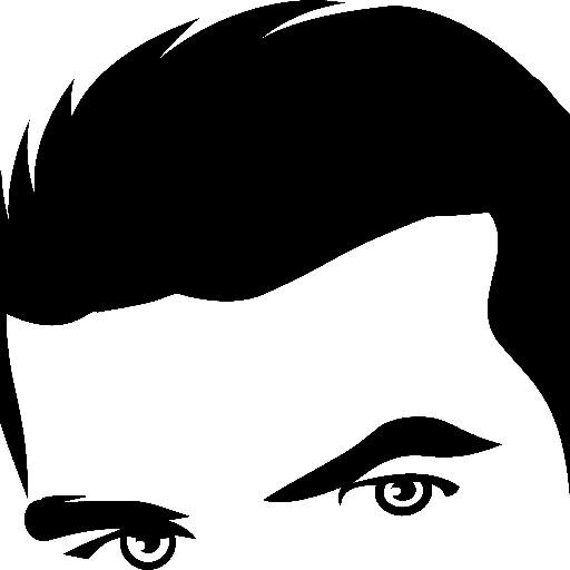 Servicios profesionales de rotulación.
Señalización comercial e industrial.
Impresión digital, mediano y gran formato. Corte de vinil.
