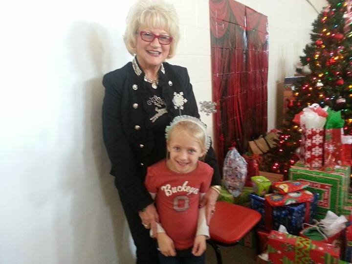 tristarcheryl's profile picture. Owner TriStar Ent./Tupperware, married to Dave, mother , grandmother, love food, fashion and fun and family.