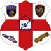 City of Wylie OEM (@wylieoem) Twitter profile photo City of Wylie OEM (@wylieoem) Twitter profile photo