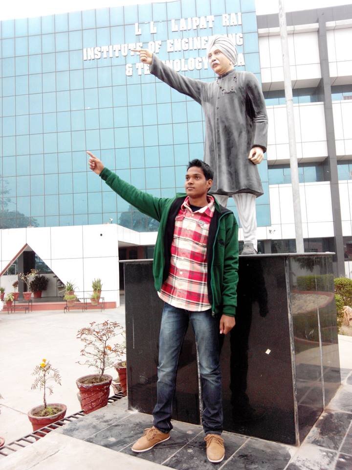 singer, engineer