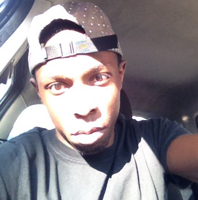 Footballer for Welling United. Striving to give my son what I never had // Man of the Year