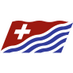 Midland SC ⛵️ (@midlandsailing) Twitter profile photo Midland SC ⛵️ (@midlandsailing) Twitter profile photo