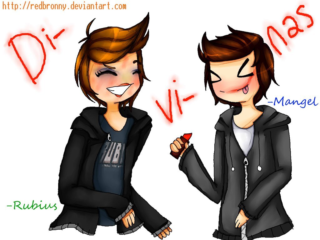 LoveHNET's profile picture. Amantes de los animales,futura esposa de Eddisplay y amiga de todo el mundo
Alguien sin vergüenza