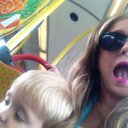 Ruth Guy - @rute9091 - Twitter