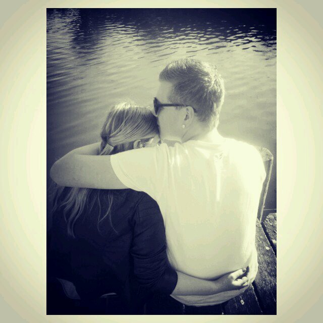 15 jaar|4vmbo|streetdance!|lifelovelaugh| 22'05'13 r.i.p I never forget you!| ♡Perry!