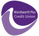 Wandsworth Plus Credit Union serves anyone living or working in the borough of Wandsworth. Savings that work for the community & low interest loans.