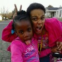 Jasmine Staton - @jazzypou - Twitter