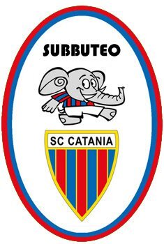 SubbuteoCatania's profile picture. ASD Subbuteo Club Catania 1987, il club etneo del Calcio da Tavolo