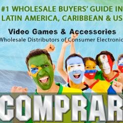 Wholesale cell phone & accessory directory |

 Directorio de distribuidores que vende celulares al por mayor, especiales