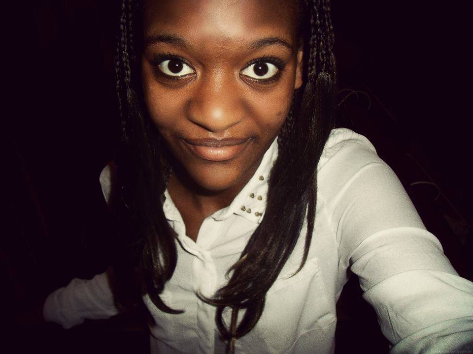 follow me!