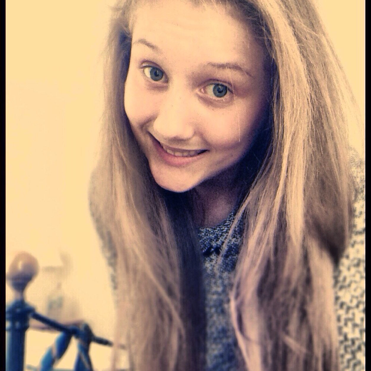 Roar :')