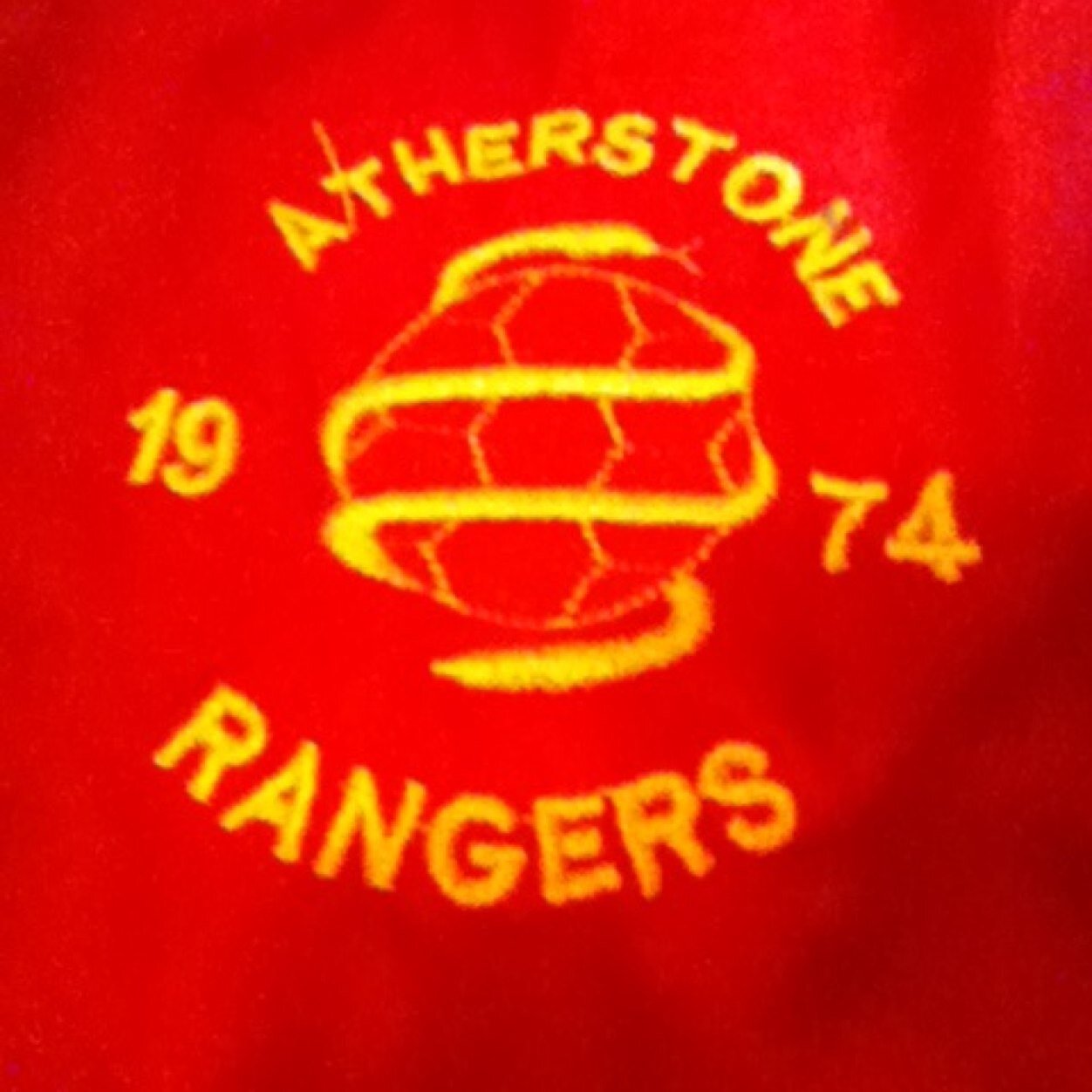 OwenLeonevans11's profile picture. 