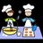 2MellizosCocina's profile image