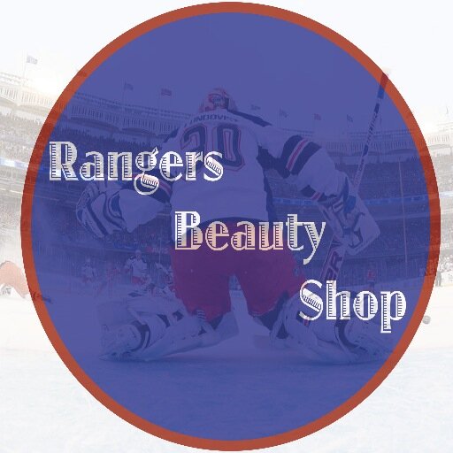 TheRBShop's profile picture. http://t.co/5FsSZTbR2c