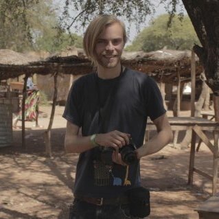 dhalsall's profile picture. Director, Screenwriter and general crazy person. That's really all you need to know.