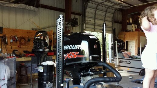 Boat and Motor Sales and Service, Mercury Marine, BRP, TranSport Boats, El Pescador Boats, Lagoon Boats and trailers, Coastline Trailers, Garmin, Wet Sounds