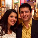 Aaron Becerra - @InverAbs - Twitter