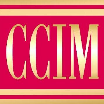 The CCIM New Mexico Chapter provides education, technology, events, and networking for our elite commercial REALTORⓇ members.