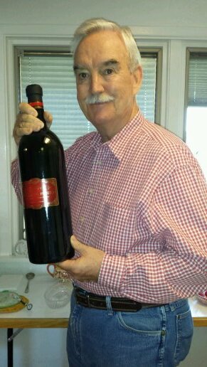 01robby's profile picture. 