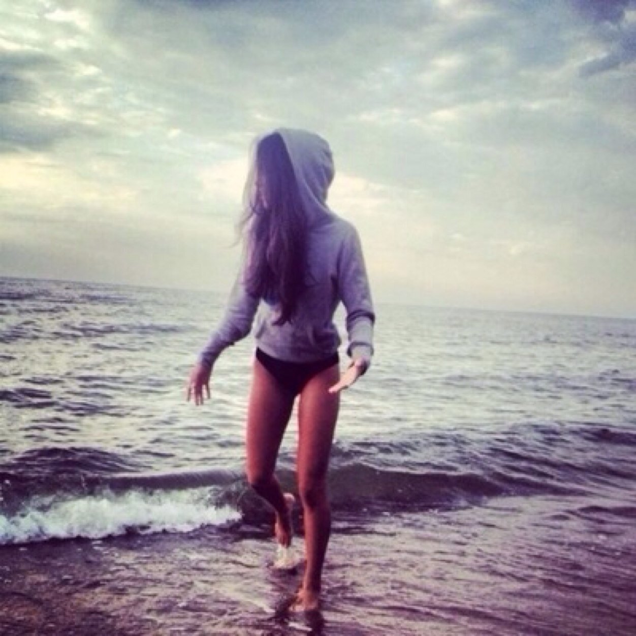 BaabesBeach's profile picture. 