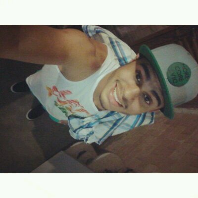 instagram: bieel_h