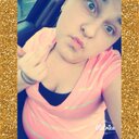 mackenzie gannon - @mackenziee_sue - Twitter
