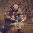 Jake Bynum - @JBynum3 - Twitter