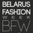 Belarus Fashion Week