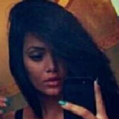 ❀ !'m A Čřaẑỷ girl !n A CrAzY WoRld ✌❀
