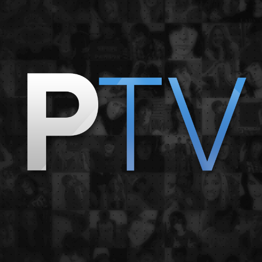 We Are PremierNetworkTV We Innovate And Grow Your Channel. Partner With Our Network Today